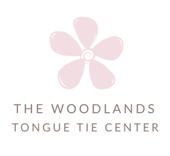 WOODLANDS TONGUE TIE CENTER-01-small