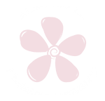flower icon copy