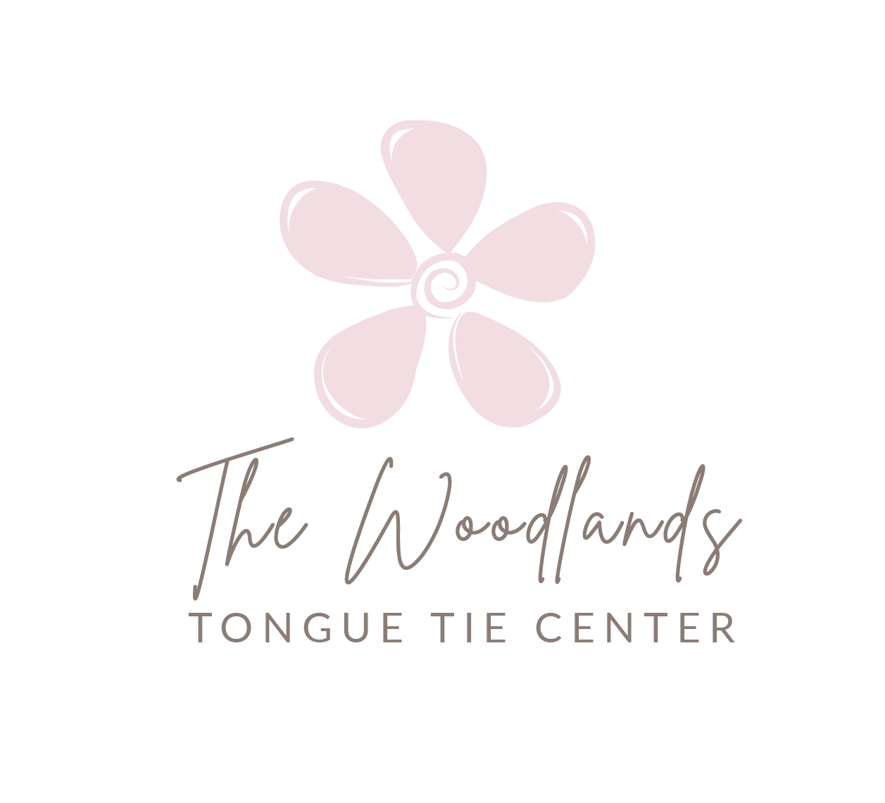 woodlands tongue tie center 01